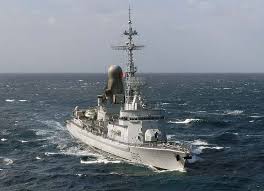 Epingle Par Rogerio Vilas Boas Arantes Sur La Marine Francaise French Navy Marine De Guerre Navire De Guerre Marine Nationale