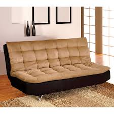 Full Size Sofa Bed Mattress Comfortable Futon Comfortable Sofa Futon Sofa