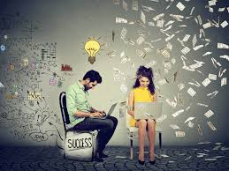 As you know, midas extra stopped its service at the end of may. Part Time Jobs These Part Time Jobs Can Help You Earn Extra Income But Watch Out For These Factors