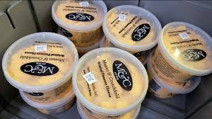 Maybe you would like to learn more about one of these? Eating N C Simple Ingredients Make Pimento Cheese