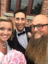 Will Poole's Instagram, Twitter & Facebook