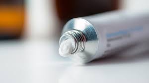 For those wondering how to get rid of stink bugs, here are 10 simple steps that homeowners can take right now to keep this smelly pest at bay check for leaking pipes and clogged drains. Scabies Treatment And Prevention How To Get Rid Of The Rash And Itch Mites Everyday Health