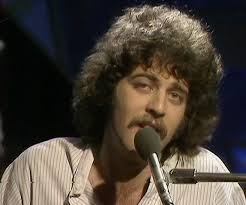 Dean Friedman Discography: Vinyl, CDs, & More