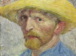 Image result for arte impressionista