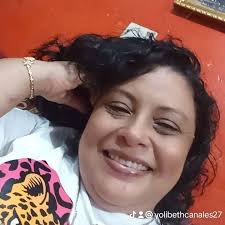 🌟 ¡Atención a todos nuestros seguidores! ¡Es hora de un emocionante  cambio! 🌟 Estamos encantados de presentarles nuestro nuevo logo, ¡una  verdadera representación de la evolución dinámica de nuestra institución!  💫 En