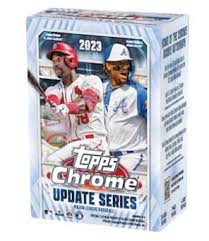 Kevin Soderstrom (@kevin_sodo35)