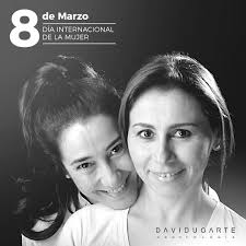 David Ugarte Odontología