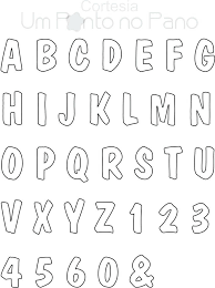 Letter picker wheel is a random letter generator that is used to produce a random alphabet from a to z by using a wheel. Sarah Bowden Bowden4246 Profile Pinterest