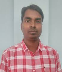 Government General Degree College Gopiballavpur-II : Home