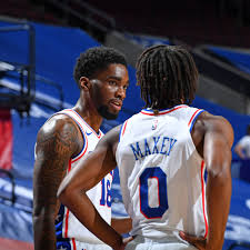 Newsnow philadelphia 76ers is the world's most comprehensive sixers news aggregator, bringing you the latest headlines from the cream of 76ers sites and other key national and regional sports sources. The Philadelphia 76ers Have A Developing Young Core For The Future Liberty Ballers