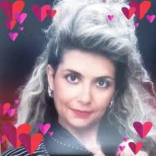 Brittany Strother's Instagram, Twitter & Facebook