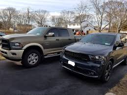 Image result for Bruiser Grey 2018 Fleet