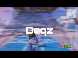 Generate your own fortnite names or choose from the list. 30 Sweaty Tryhard Youtube Twitch Channel Names Og Cool Fortnite Gamertags Not Taken 2019 Youtube