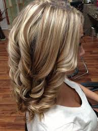You have 250 characters left out of 250. Chocolate Color Hair With Blonde Highlights Novocom Top