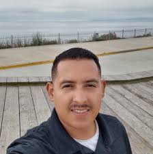 How to improve welding skills for a beginner?