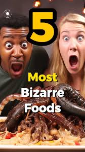 Amaye Emmanuel Pedro (@amayepedro) • Facebook