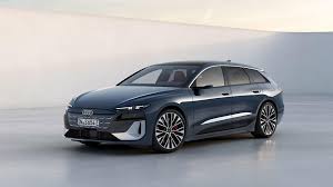 Image result for Brilliant Black 2011 S6