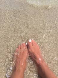 But she gives the old set to charity, not realizing max's old pillowcase has sentimental value for her, and the two go to extremes in search of max's cherished. The 53 Year Old Spring Break In Miami Beach Stuff Of Life Blog