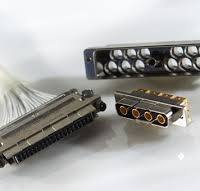 Rectangular Connectors | TE Connectivity