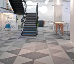 Bkb Collection Bolon Productfind Interiordesign Net Geometric Floor Flooring Floor Patterns