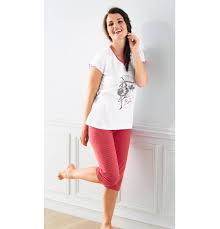 Pyjamas francoise saget bleu marine astérix et obélix astérix pour homme. Ø¨Ø¯Ø§ÙŠØ© Ø¥ØºØ§Ø¸Ø© Ø§Ù„Ø¬Ù„Ø³Ø© Ø§Ù„Ø¹Ø§Ù…Ø© Pyjama Femme Francoise Saget Libelinhadourada Com