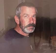 Martin E. Anderson Obituary May 6, 2024