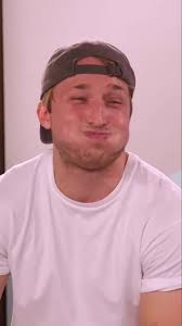 Keith in The Hospital Smosh