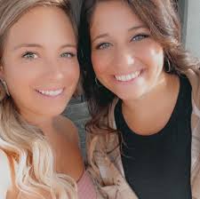 Cade Greene and Mariah Kagels's Wedding Website