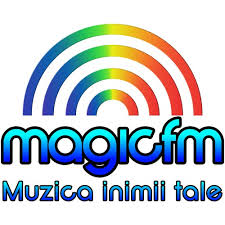 Tune in, relax and feel the magic as we deliver today's best music here at magic 89.9! Magic Fm 90 8 Radio Stream Listen Online For Free