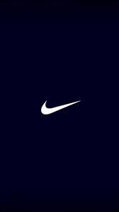 We've gathered more than 5 million images uploaded by our users and sorted them by the most popular ones. Nike Wallpapers Images Wallpapers Of Nike In Hqfx Quality Fondos De Pantalla Nike Mejores Fondos De Pantalla Para Iphone Iphone Fondos De Pantalla