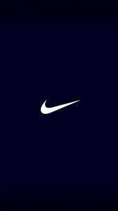 Iphone wallpaper off white nike wallpaper iphone hype wallpaper homescreen wallpaper aesthetic iphone wallpaper cool wallpaper off white iphone nikeoff wallpaper nike v0yn8nwom wd92ehi. Blue Nike Wallpapers On Wallpaperdog