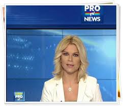 Georgiana andreea marinescu är 25 år och bor i en lägenhet i angered. Stirile Protv On Twitter Buna Dimineata Stirileprotv Cu Andreea Marinescu Sunt Live Pe Telefon Si Tableta Http T Co Wrglemcqg1 Http T Co Xnihase7aa