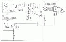 Ohe wiring diagram for 2003 mazda protege ebook to read. Yamaha Badger 80 Wiring Diagram Wiring Diagrams Bait Right