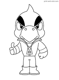 Brawl stars carl voice lines. Brawl Stars Leon And Nita Drone Fest