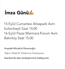 mavi adli kullanicinin allah panosundaki pin kitap siir ask