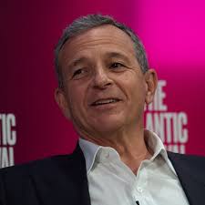 Burny Mattinson (1935-2023) werkte mee aan Disney-animaties van 'Lady en de  Vagebond' tot 'Mulan'