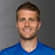 Profile Michael Diethelm, : Info, news, matches and statistics