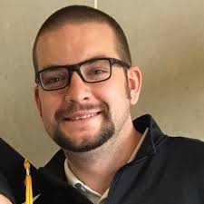 Meenu Raja and Russell Pluhm's Wedding Website