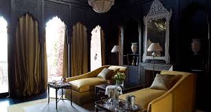 The Selman Marrakech Interior Design Marrakech Hotel Oriental Interior