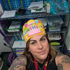 Leah Power (@leahrpower) • Instagram photos and videos