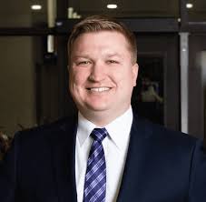 Change of Ownership Rules for American Crystal Sugar Stock