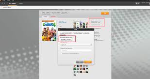 Enable mods in your game. The Sims 4 Selecting 64 Bit Option In Origin Simsvip