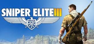 There are many graphics settings that are hardly visible once turned on. Sniper Elite 3 System Requirements Can I Run Sniper Elite 3
