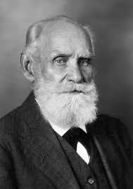 No product sales or minimum income / asset requirements. Ivan Petrovich Pavlov By Lana112 On Emaze