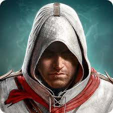 Assassin S Creed Identity V2 5 1 Assassin S Creed Identity Assassins Creed Assassin S Creed