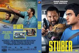 We may earn a commission from these links. Top 5 Cele Mai Bune Filme De Actiune 2020 2019 Filme Actiune Geeki