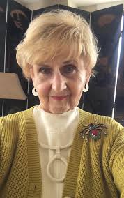 Simplistically sophisticated jewelry elevates any outfit