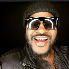 hoodzone) • Instagram photos and videos