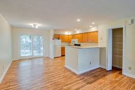 Maybe you would like to learn more about one of these? Bloomington In Apartments Walnut Springs Home