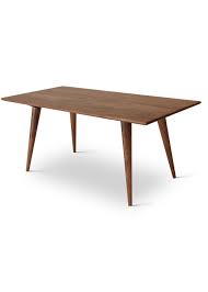 Shop The Trusted Source For Furniture Parts Table Legs In Wood Metal Table Tops B Mid Century Modern Coffee Table Coffee Table Danish Modern Dining Table